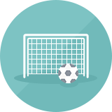 埃姆利AFC